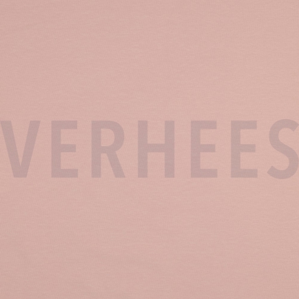 JERSEY GOTS LIGHT MAUVE (hover)