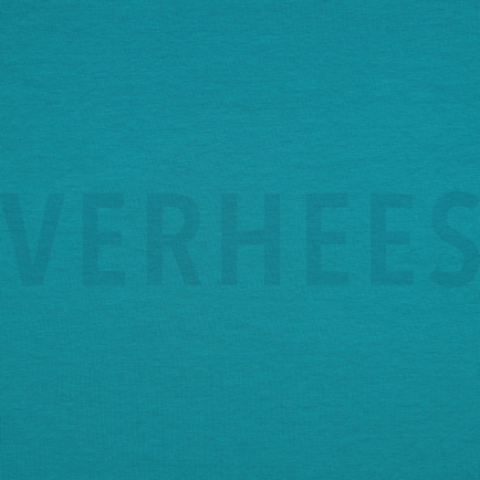 JERSEY GOTS PETROL (hover)