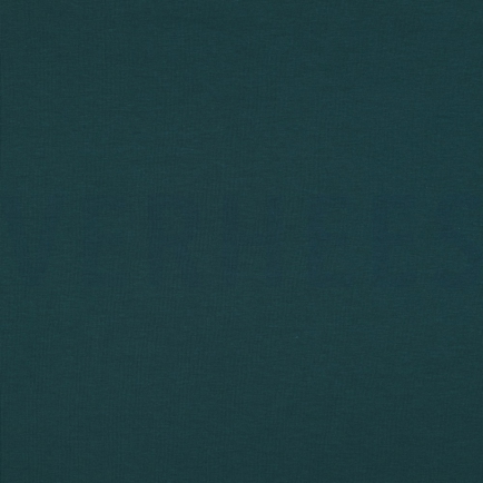 JERSEY GOTS DARK GREEN (hover)