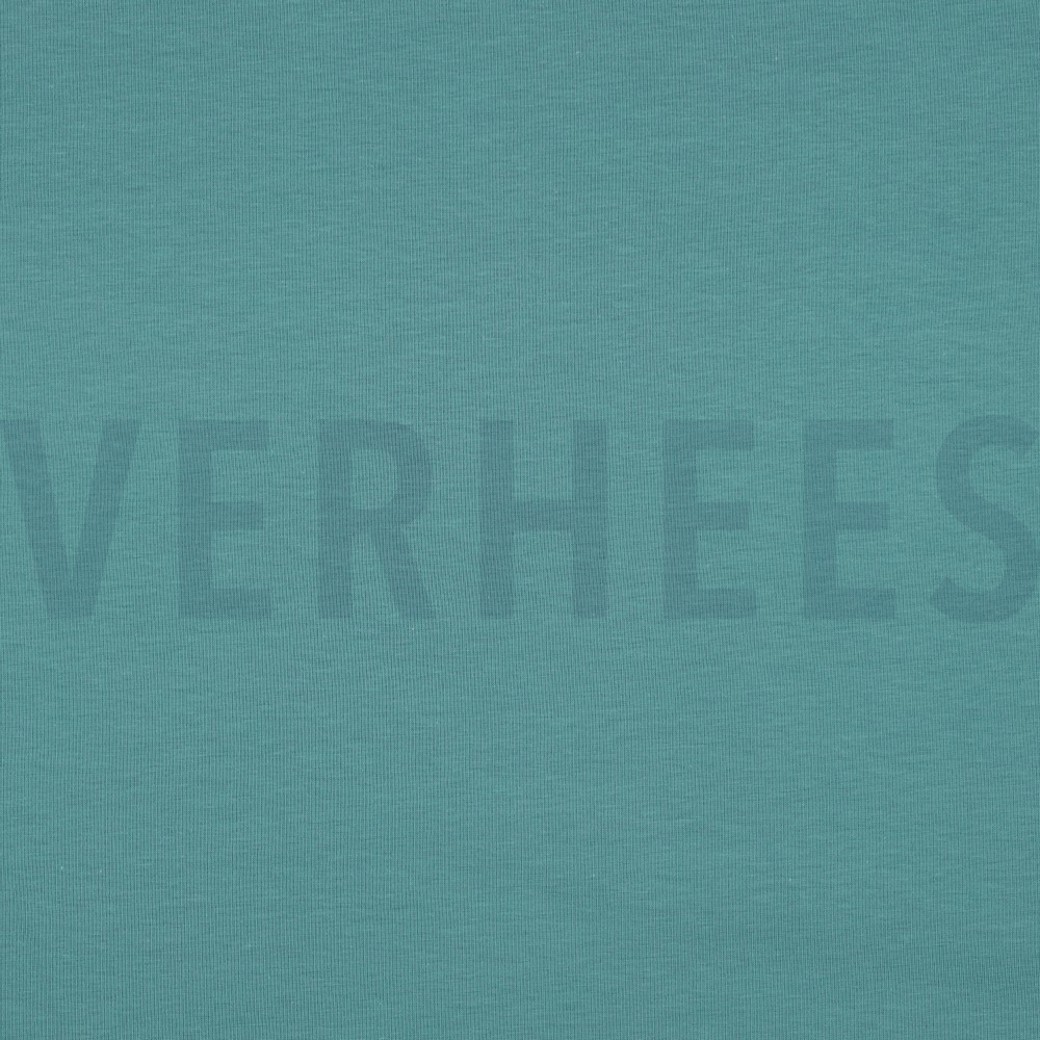 JERSEY GOTS OLD GREEN