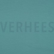 JERSEY GOTS OLD GREEN (thumbnail)