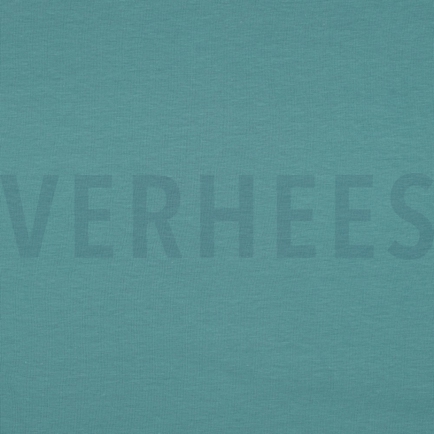 JERSEY GOTS OLD GREEN (hover)