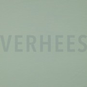 JERSEY GOTS LIGHT GREEN (thumbnail)