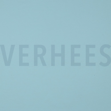 JERSEY GOTS LIGHT BLUE (hover)