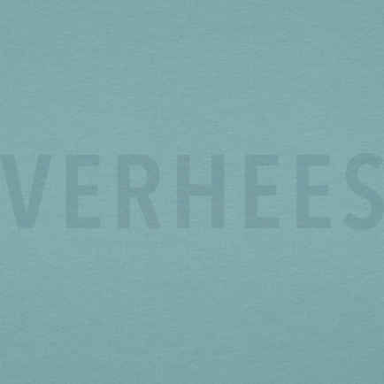 JERSEY GOTS DARK AQUA (hover)