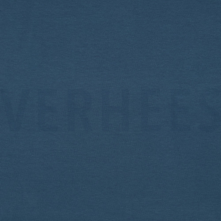 JERSEY GOTS JEANS (hover)