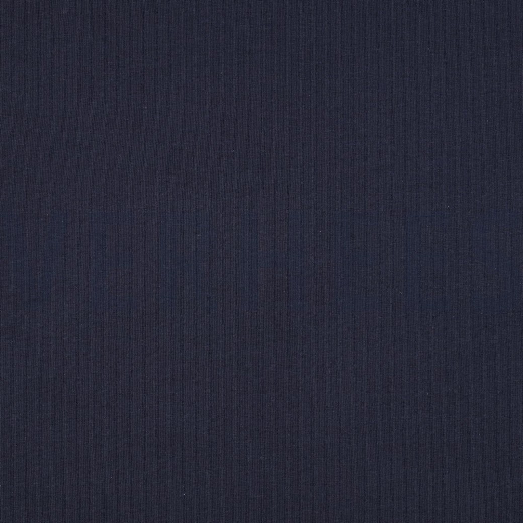 JERSEY GOTS NAVY