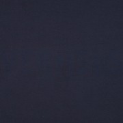 JERSEY GOTS NAVY (thumbnail)