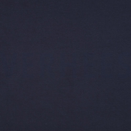 JERSEY GOTS NAVY (hover)