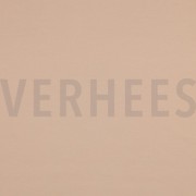 JERSEY GOTS POWDER (thumbnail)