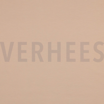 JERSEY GOTS POWDER (hover)