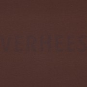 JERSEY GOTS BROWN (thumbnail)