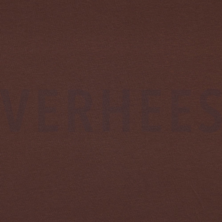 JERSEY GOTS BROWN (hover)