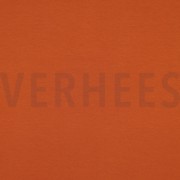 JERSEY GOTS AMBER (thumbnail)