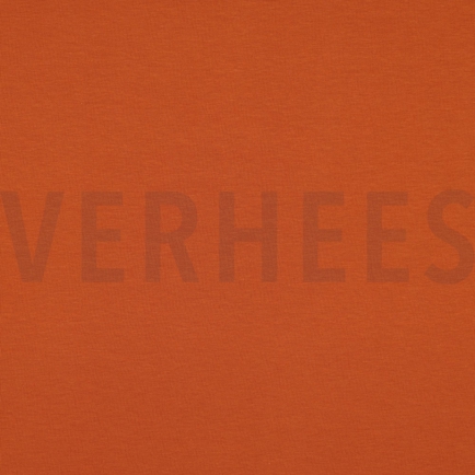 JERSEY GOTS AMBER (hover)