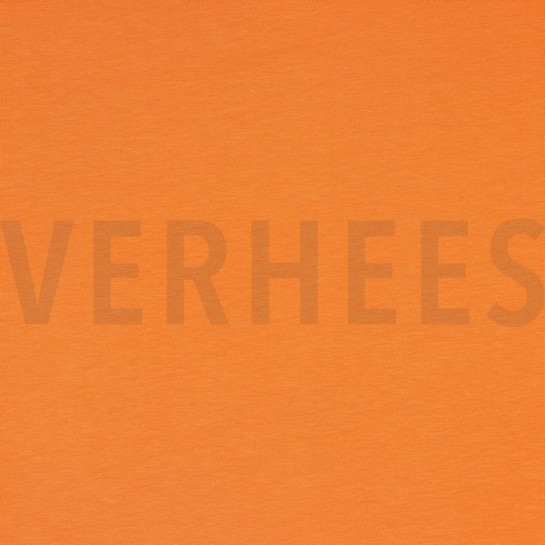 JERSEY GOTS ORANGE #7