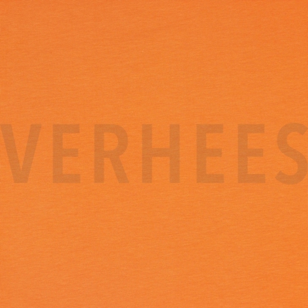 JERSEY GOTS ORANGE (hover)