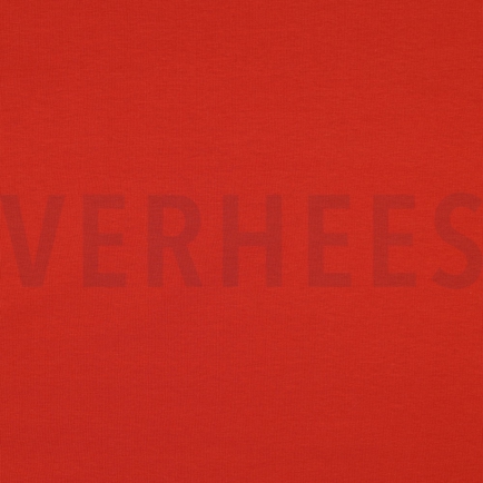 JERSEY GOTS RUST (hover)