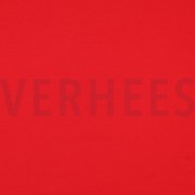 JERSEY GOTS TOMATO (thumbnail)