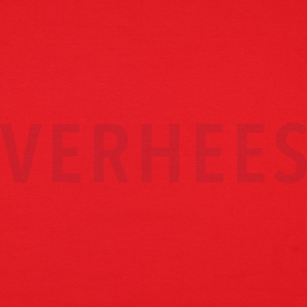 JERSEY GOTS TOMATO (hover)