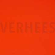 JERSEY GOTS WARM ORANGE (thumbnail)
