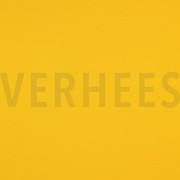 JERSEY GOTS YELLOW (thumbnail)