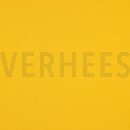 JERSEY GOTS YELLOW (hover)