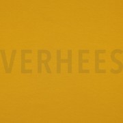 JERSEY GOTS MUSTARD (thumbnail)