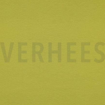 JERSEY GOTS LIME (hover)