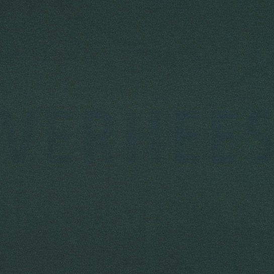 JERSEY GOTS WALDGRÜN #7