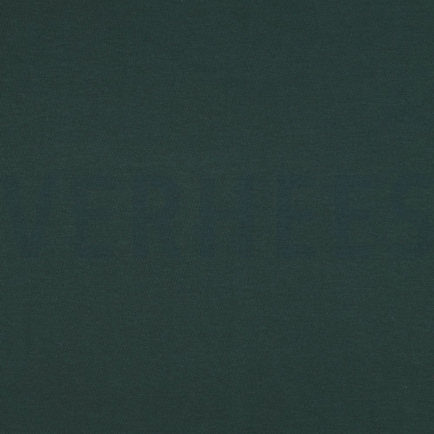 JERSEY GOTS FOREST GREEN (hover)