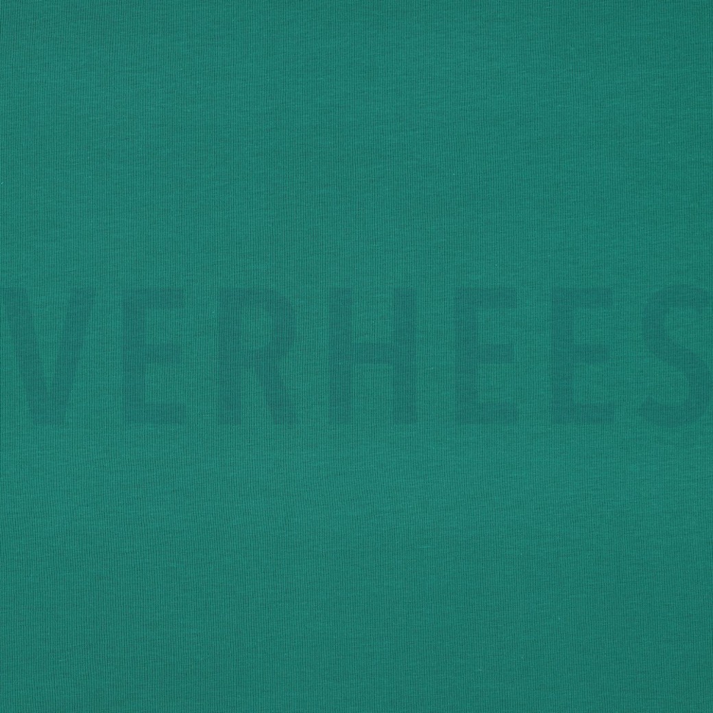 JERSEY GOTS EMERALD