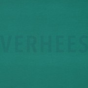 JERSEY GOTS EMERALD (thumbnail)