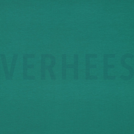 JERSEY GOTS EMERALD (hover)