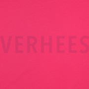 JERSEY GOTS FUCHSIA (thumbnail)