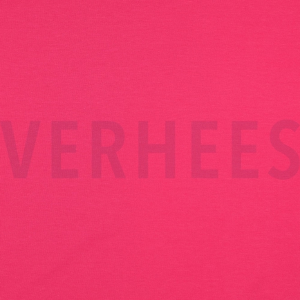 JERSEY GOTS FUCHSIA (hover)
