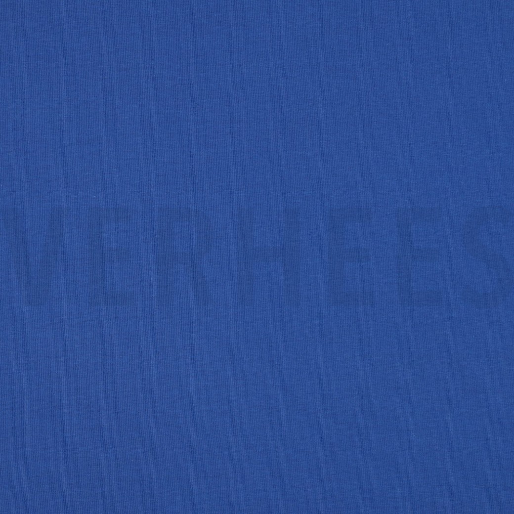 JERSEY GOTS COBALT
