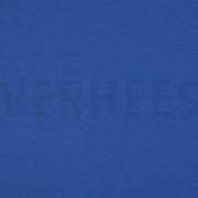 JERSEY GOTS COBALT (thumbnail)
