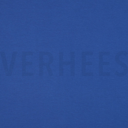 JERSEY GOTS COBALT (hover)