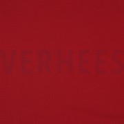 JERSEY GOTS BORDEAUX (thumbnail)