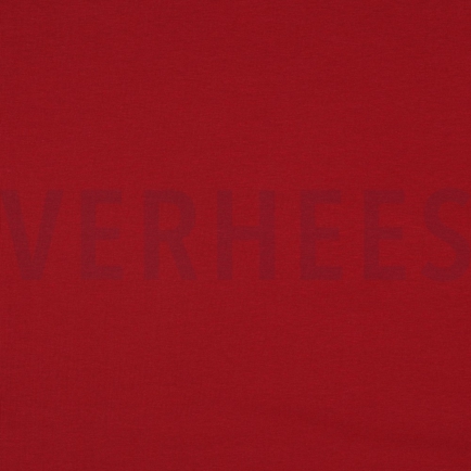 JERSEY GOTS BORDEAUX (hover)