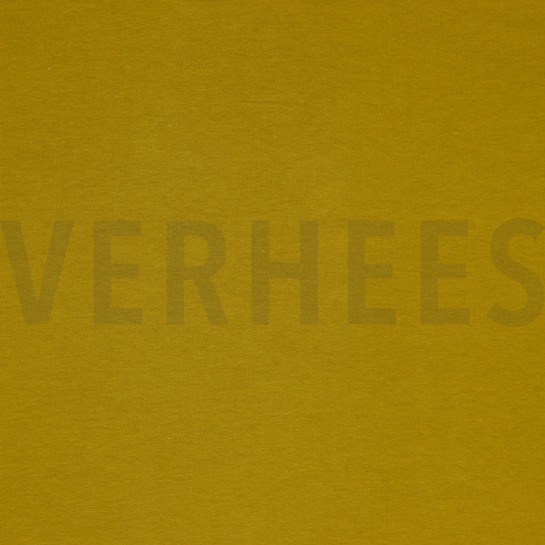 JERSEY GOTS OLIVE #7