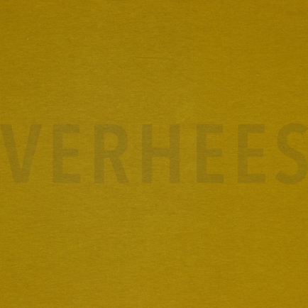 JERSEY GOTS OLIVE (hover)