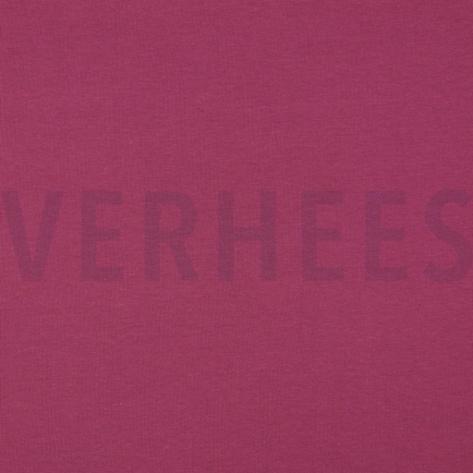 JERSEY GOTS PURPLE (hover)