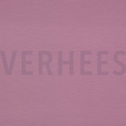 JERSEY GOTS ROUGE (thumbnail)