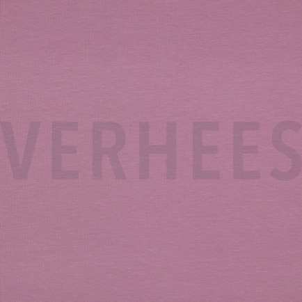 JERSEY GOTS ROUGE (hover)