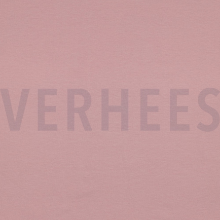 JERSEY GOTS BLUSH (hover)