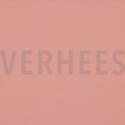 JERSEY GOTS SOFT PINK (thumbnail)