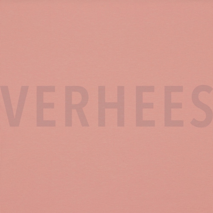 JERSEY GOTS SOFT PINK (hover)