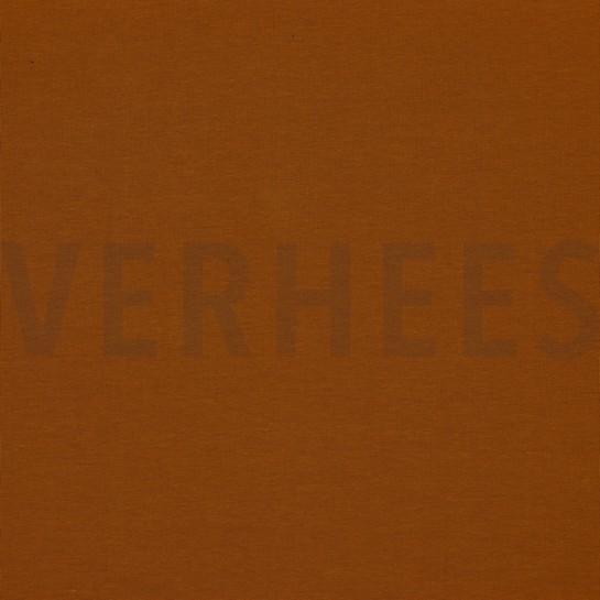 JERSEY GOTS BRIQUE #7